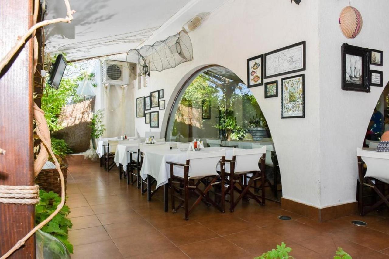 Visit Sunny Beach Marina Apartments 拉夫达 外观 照片