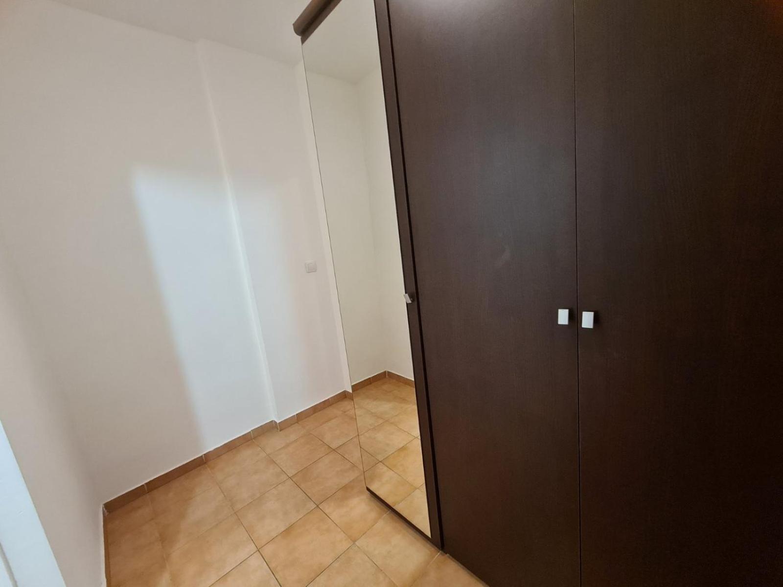 Visit Sunny Beach Marina Apartments 拉夫达 客房 照片